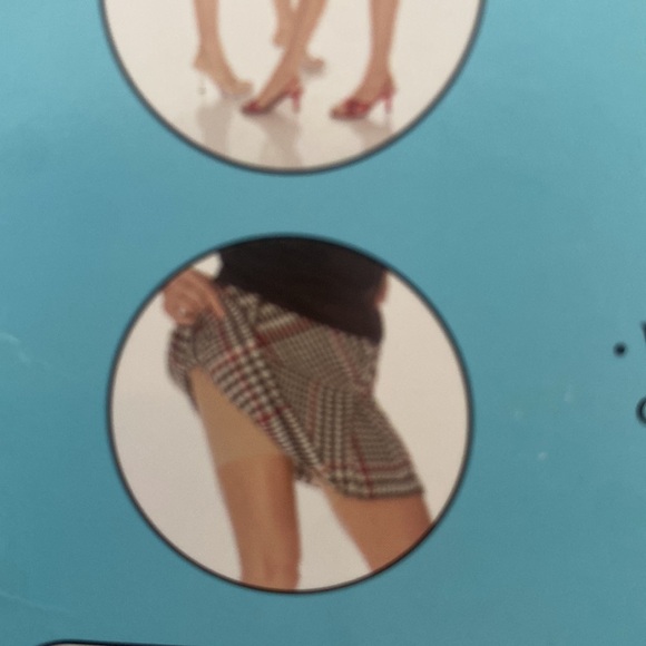 Assets Shaper - Picture 7 of 8